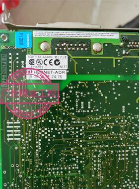 非实价议价议价SIEMENS CP1613 通讯以太网卡 6GK1161-3AA00 C794
