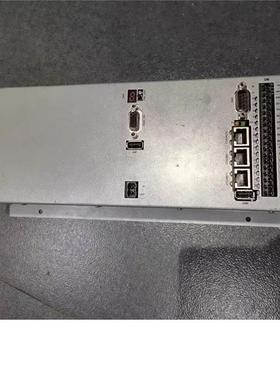 非实价议价议价实价 CP088/A CP265/XKEBAK2-2议价非实价议价议价