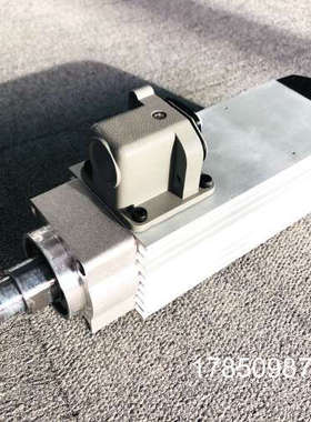 议价前后切马达 4075011042 新4075011433 HOMAG 封边机 0.8KW议