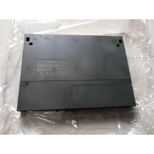 0DA00 非实价议价议价拆机二手实图 西门子PLC模块电源6ES7405