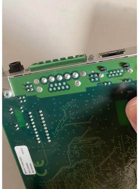 议价议价PCU-DVNIO议价议价