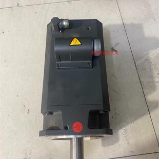 非实价议价议价1FT6084 3AG0西门子电机非实价议价议价 8AF71