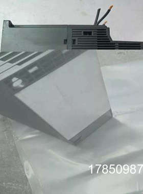 议价【芯企】K7M一DR20UE  PLC   LSK一120S一台功能/议价议价