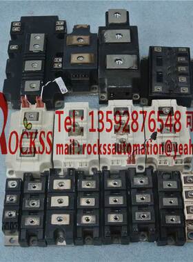 非实价议价议价TD142N16KOF TD162N16KOF TD61N 12KOF TD66N 12L0