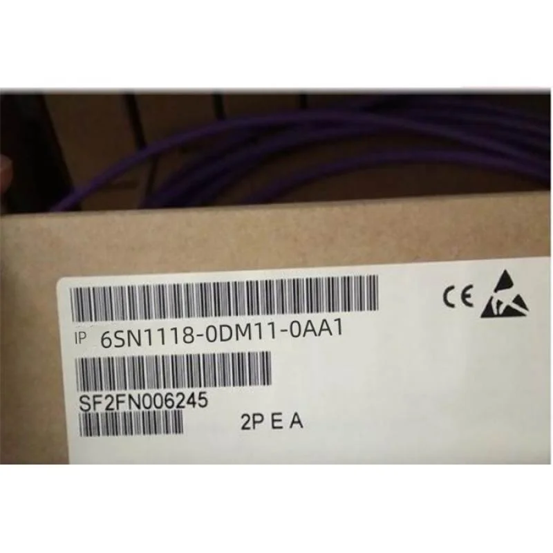 非实价议价议价6SN11180DM110AA1611D控制板6SN1118-0DM11-0AA1/O