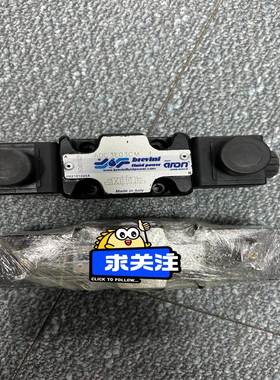 议价商品勿拍拍前询价~ADC3E03CM，当天可发，需要联议价商品勿拍