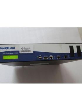 非实价议价议价PS3500-LO45M-1024 27-0410-01 090-02812 [ Packe