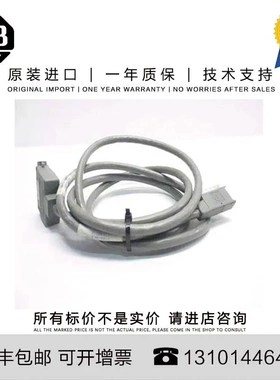 非实价议价议价原装现货 1746-IO12DC 1746-IO4 1746-IO8 1746-IT