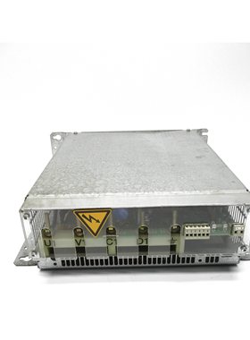 议价商品勿拍ABB 56A 500V SERVO DRIVE KIT DCF504-议价商品勿拍