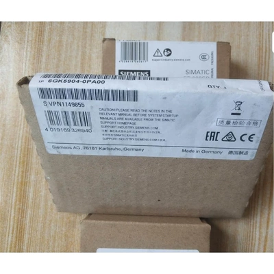 非实价议价议价现货正品 MV420 附件镜头套装6GF3420-0AC00-1LK0