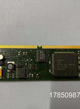 议价462008.1201.141P 6SN1118-0D议价
