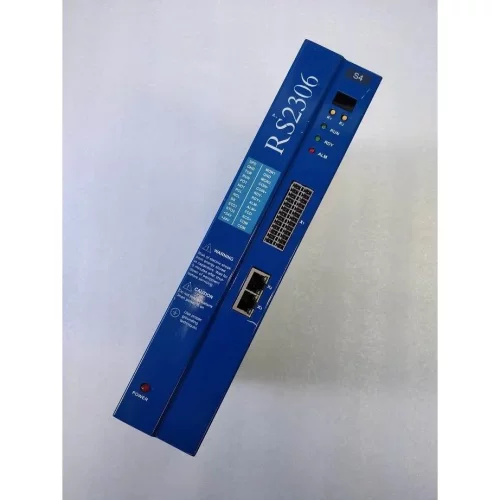 非实价议价议价 EMCS4A3.06P8ME1.N2NFBSW RS2306 原装拆机件非实