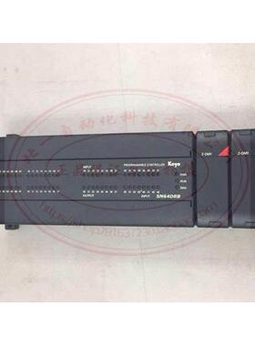 议价议价SN-48DR-B2原装现货KOYOPLC 可编程控制器 正品议价议价