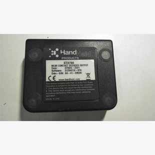 ST3700议价询价非实价议价议价 非实价议价议价拆机HandHeld