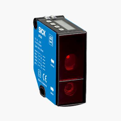 非实价议价议价德国 1040405激光距离传感器DT20-P224B全新正品议
