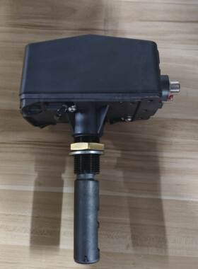 议价商品勿拍SPECS SPDH-V3CF01 油雾探测器 全新原议价商品勿拍