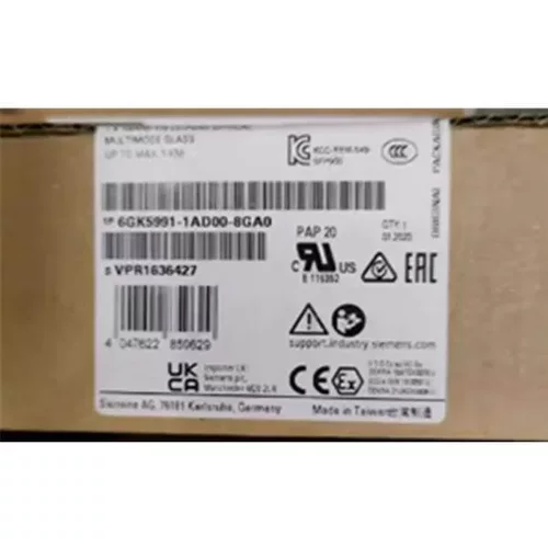 非实价议价议价SFP991-1A收发器6GK5991-1AD00/1ADOO-8GA0/8GAO非