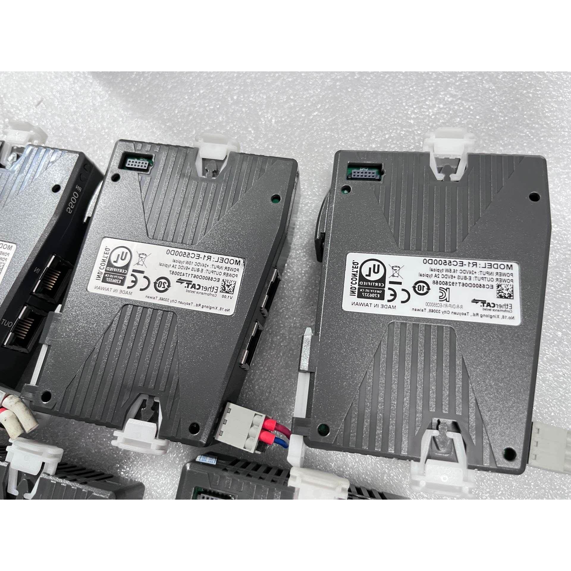 非实价议价议价询价台达PLC R1-EC5500D0，R1-EC6022D0议价非实价