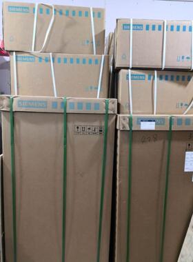 议价议价6SE6430-2UD27-5CA0 6SE6430-2UD35-5FA0 66SE64议价议价