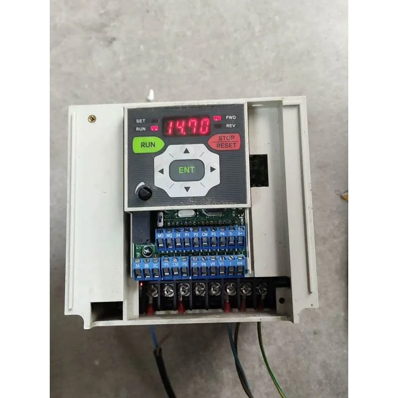 非实价议价议价SV037IGX-4，3.7Kw，380V非实价议价议价