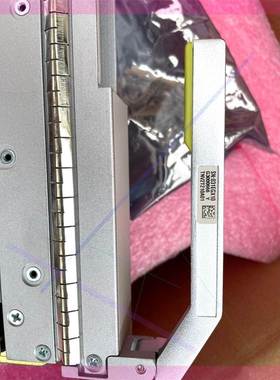 非实价议价议价TNV2T210A01,TNU2UXCS,TNX1CTU,T非实价议价议价