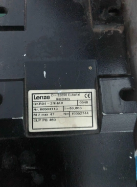 非实价议价议价 减速机 GKR04-2NHAR非实价议价议价