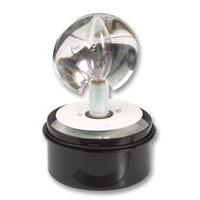 非实价议价议价MOFLASH SIGNALLING - R200-05FA - BEACON, BASE