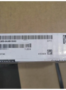 非实价议价议价6ES7157-0AD82-0XA0原装模块6ES7157-0AD82-0XA0非