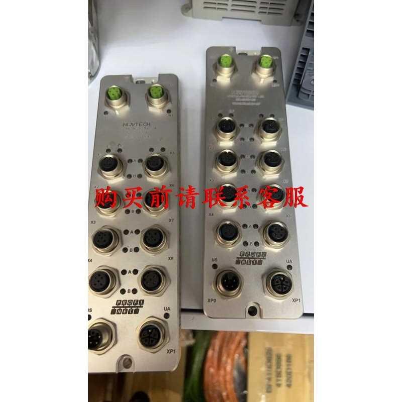 非实价议价议价议价精奇模块MT67ML-PN-DIO16P-2A非实价议价议价