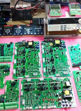 非实价议价议价133B4900海利普空压机SK110/190/200/3非实价议价