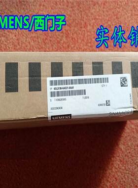 非实价议价议价原装现货S120电源模块6SL3136-6AE21-23-7TE25-0AA