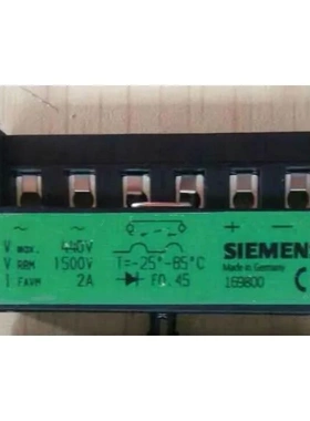 非实价议价议价FDU:70000004-169800 169800非实价议价议价