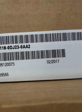非实价议价议价6SN1118-0DJ21/0DJ23/0DK21/0DK23-0AA0/0AA1/0AA2