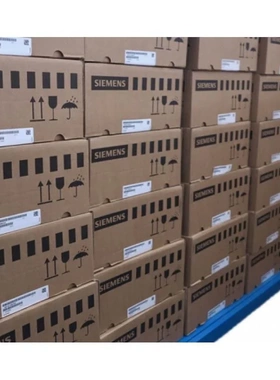 非实价议价议价SIMODRIVE611馈电模块回馈模块36/47KW 6SN1145-1B