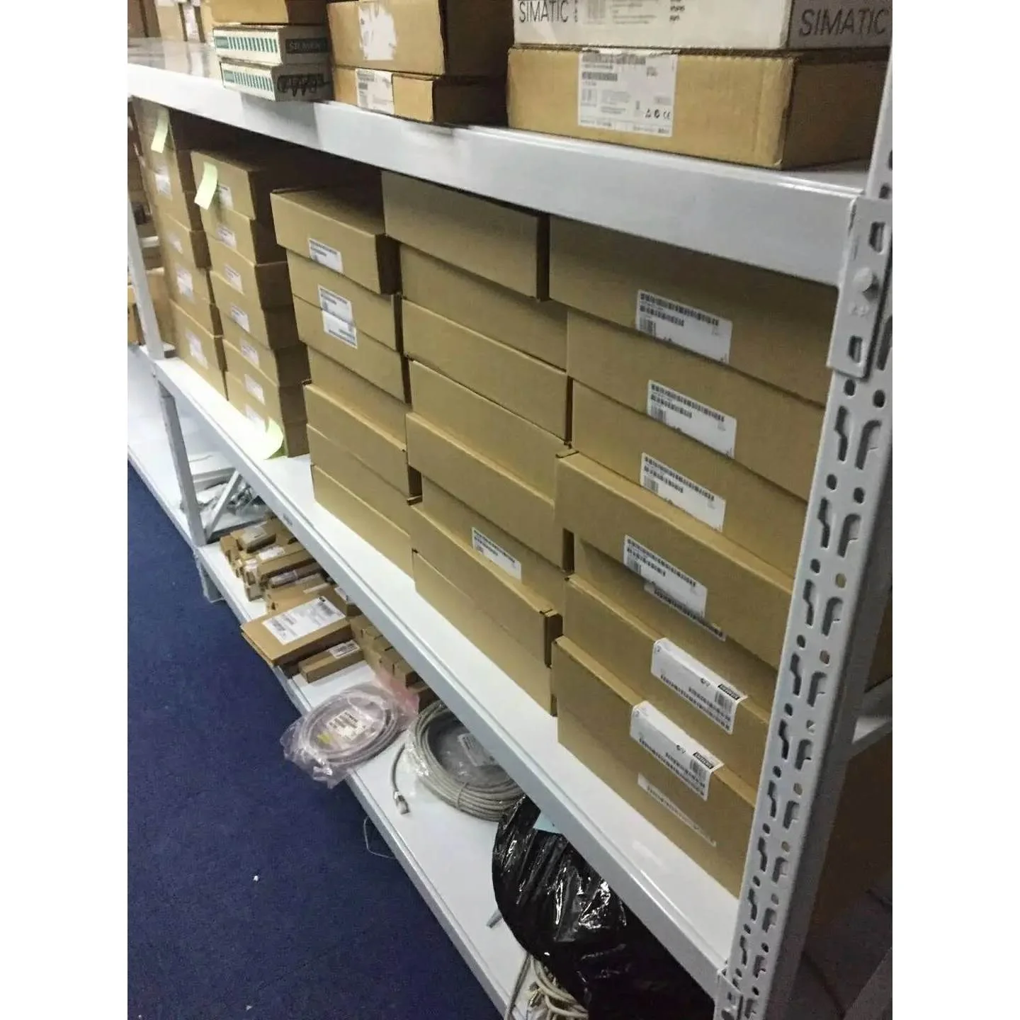 非实价议价议价6SE70326EG841BH0ABO检测板6SE7032-6EG84-1BH0/1B