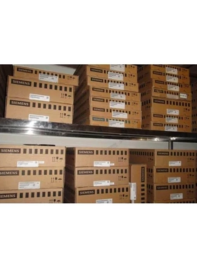 非实价议价议价SIMODRIVE6111轴中央控制单元6SN1118-0NJ00/ONJOO