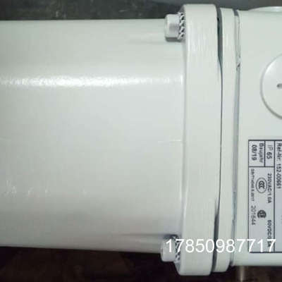 议价?STROMAG 51-75-BM1Z-499凸轮开关GOYEN K2546膜片RCA40FHX/3