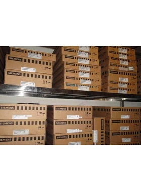 非实价议价议价SIMODR611功率模块1轴15A 6SN1123-1AA00/1AAOO-0A