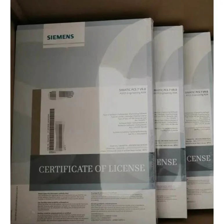 非实价议价议价6ES7658-5AX58-0CA5原装授权全新6ES7658-5AX58-0C