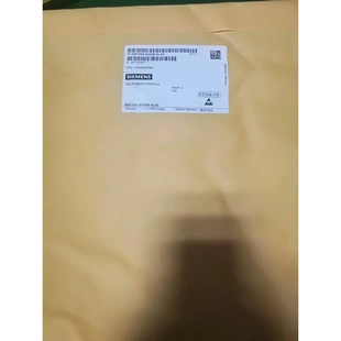 0LA0 OLA 8GK85 非實價議價議價6SE70418GK850LA0并聯模塊6SE7041