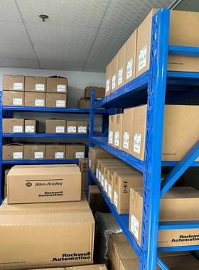 议价商品勿拍拍前询价~20-BVECTB-C0 罗克韦尔 AB议价商品勿拍