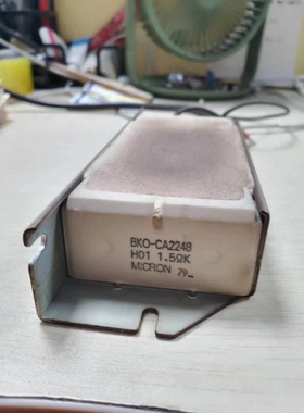 非实价议价议价BKO-CA2248 三菱变频器电阻非实价议价议价