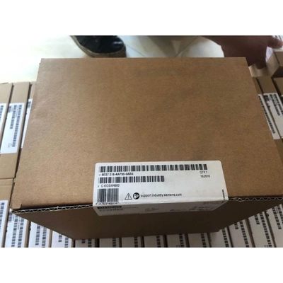 非实价议价议价6ES7518-4AP00-0AB0 PLC 原装S7-1500系列6ES75184