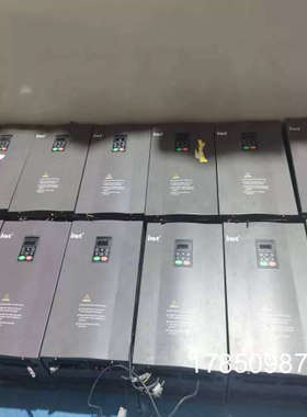 议价CHF100ACHF100CHE100系列（请）议价