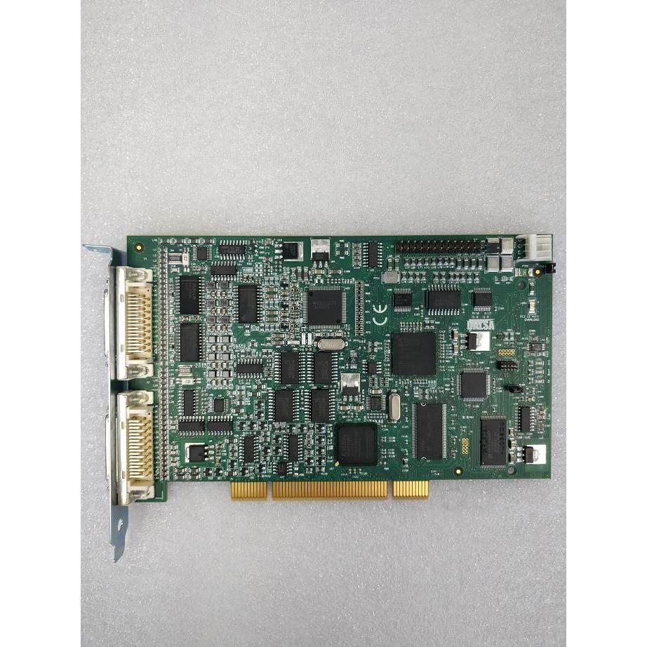 非实价议价议价 OC-PC20-V0000 A4 原装拆机图像采集卡非实价议价