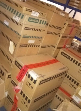 非实价议价议价6SE7032-6EG60-Z132kW主驱动矢量控制变频器6SE703