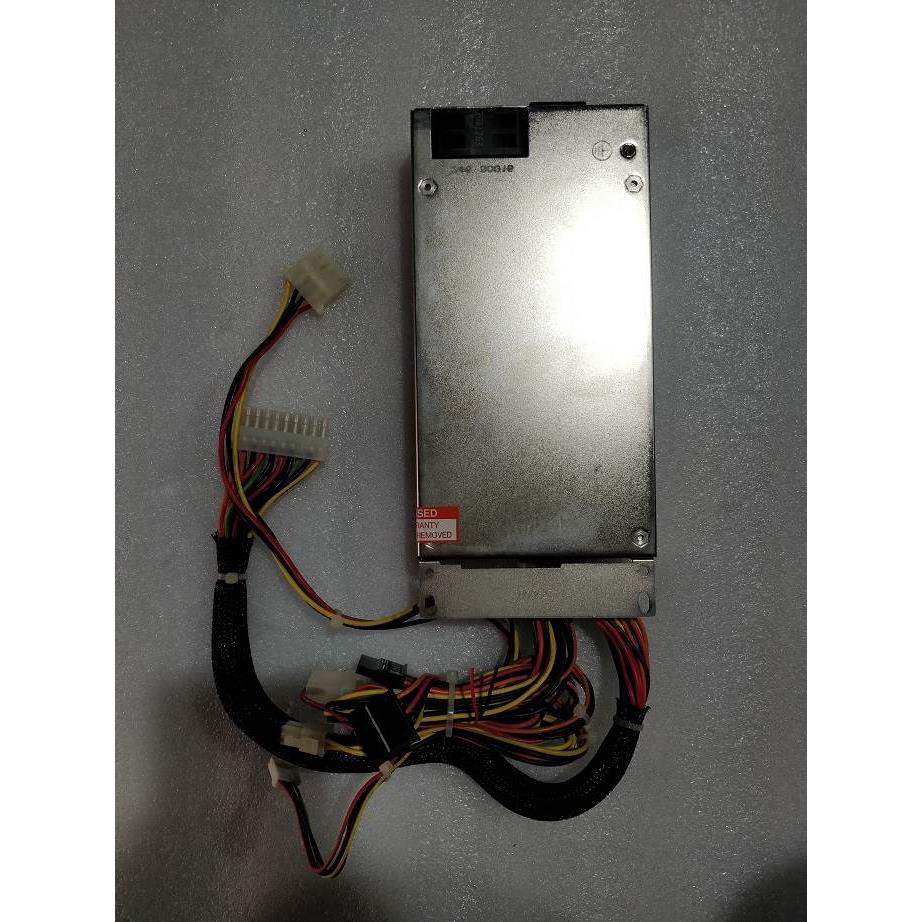 非实价议价议价 P1U-6150P ROHS 工控机电源 原装拆机件非实价议