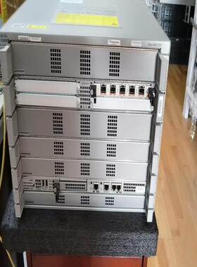 议价商品勿拍拍前询价~ASR1006议价商品勿拍