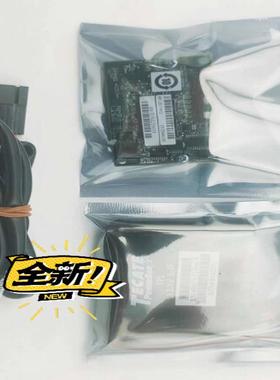 非实价议价议价9361 9380 lsi cvm02全新 LSICVM02非实价议价议价