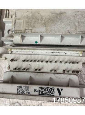 议价P705F05 P706F04 P704F05 P634A0议价